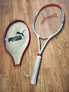 Boris Becker Puma | eBay