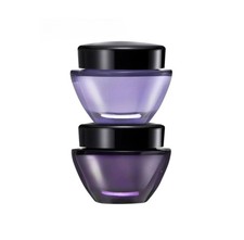 Generic - Day Cream and Night Cream: Anti-Aging  Anti-Wrinkle Skin Care Set ...