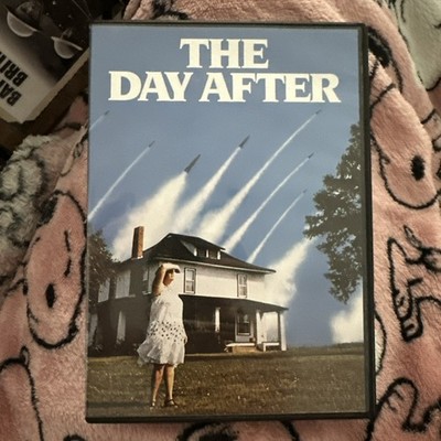 The Day After (2-Disc Special Edition)