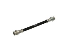 Flexible de frein Hyundai GALLOPER