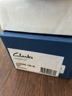 CLARKS CLOUDSTEPPERS SANDALS WOMENS SIZE 10 BARELY WORN — photo 5