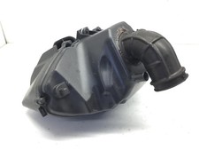Filtre à air Honda INTEGRA
