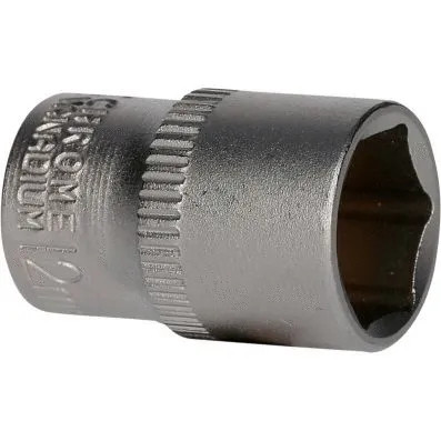 POWER SOCKET I