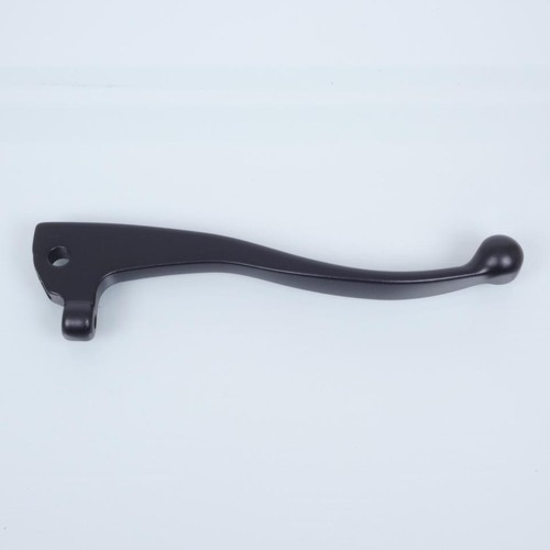 Öhlins linear steering damper R nineT BLACKLINE Öhlins linear steering damper R nineT BLACKLINE
