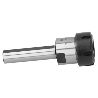5 Lathe Collet Extension Rods Für CNC Drehmaschinen