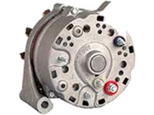 Alternador Powermaster 22MD78H para Ford Bronco II 1984-1990