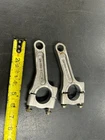 24hp Kohler 7000 series KT735-3058  connecting rods # 24 067 28-S