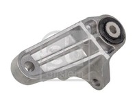 ÖLfilter Febi Bilstein 181879 MotorÖLfilter SchmierÖLfilter