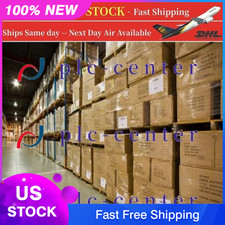 1pc New 1 year warranty Siemens 1FK7063-5AF71-1KG5 Free shipping