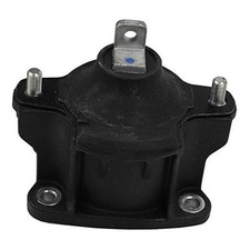 1042373 Engine Mount