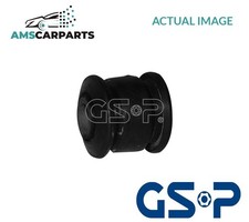 LEAF SPRING BUSH REAR 516179 GSP NEW OE REPLACEMENT