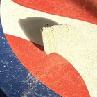 Dug Civil War 💥 🇺🇸 💣  Sharps Hankins Scarce Bullet