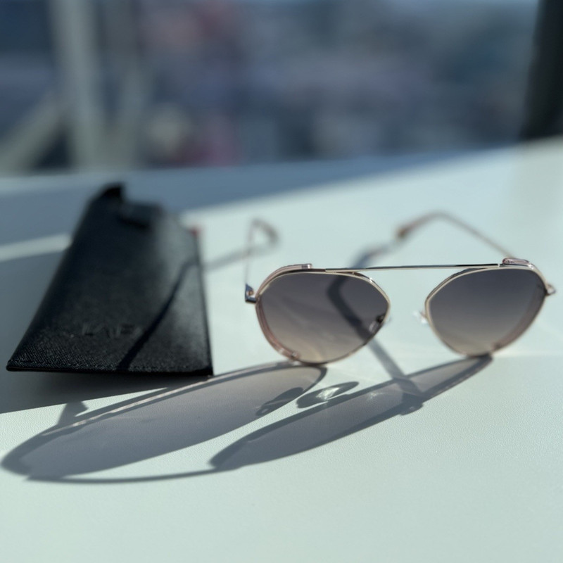 LAPA Brand New Sunglasses 