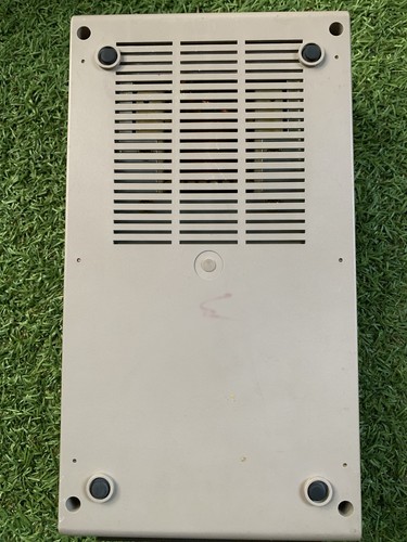 Commodore 1541 Floppy Laufwerk Drive - Afbeelding 3 van 5