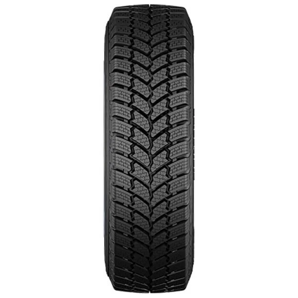 2x Winterreifen - STARMAXX PROWIN ST960 215/75R16C 116R - Bild 2 von 4