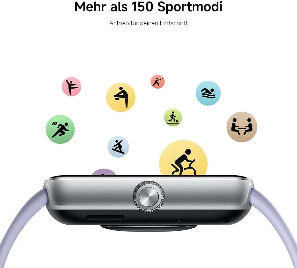 Bild 11 von 13