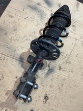 Peugeot Partner Combo Berlingo MK3 K9 Front Strut Shock Absorber 2019-2024 #Z#7