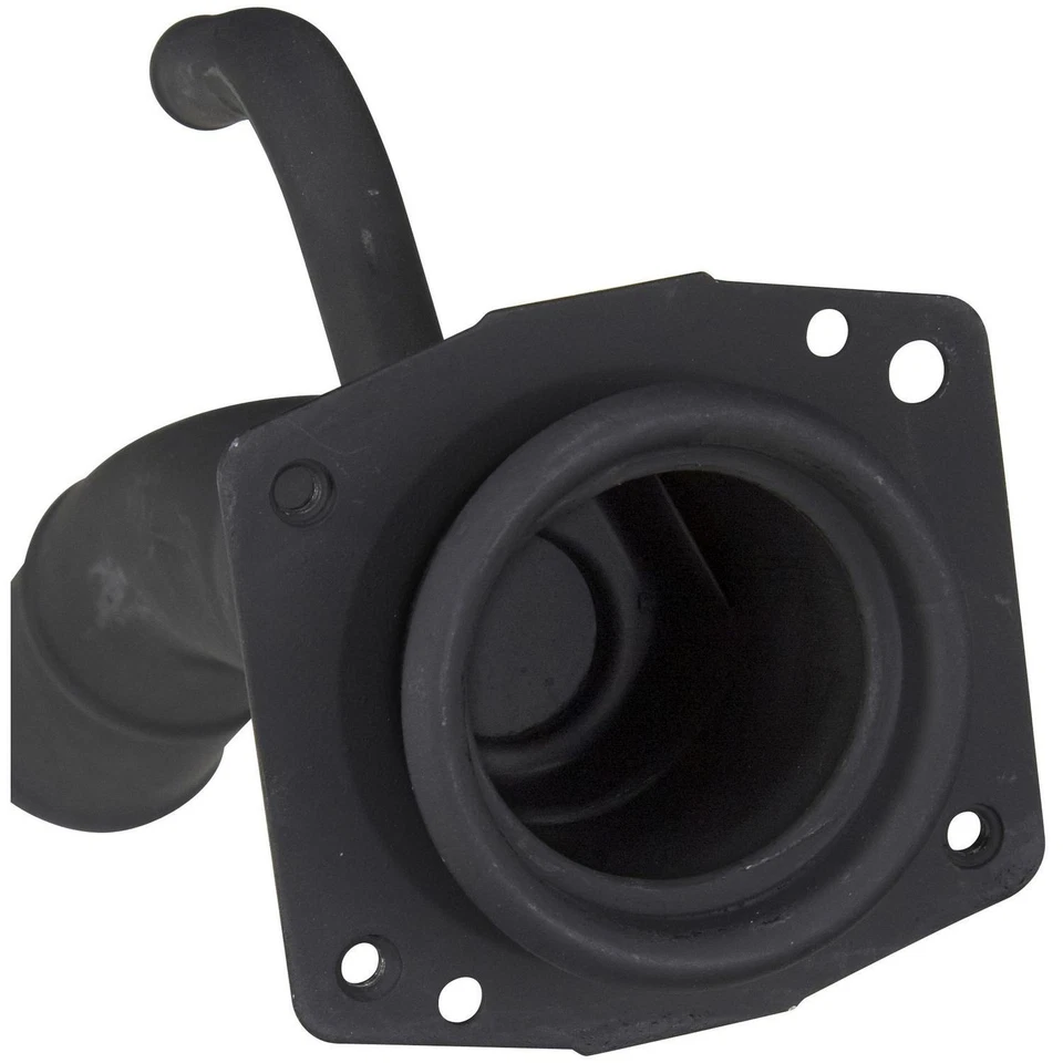 Cuello de llenado de combustible Spectra Premium FN705 para 99-01 Grand Vitara Tracker Vitara Foto 2 de 4