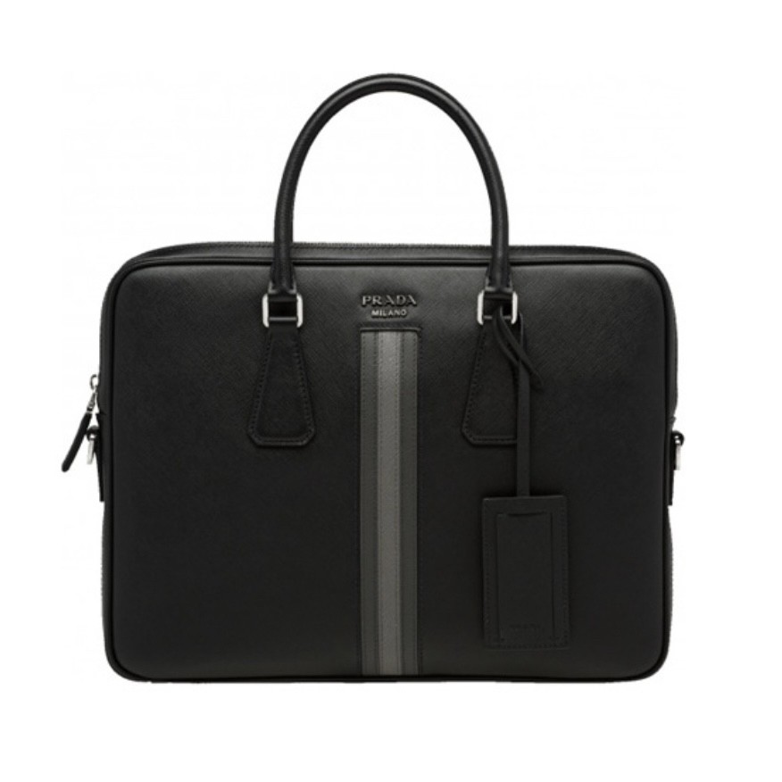 Prada 0 unknown 0未知 Satchel