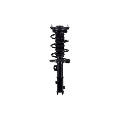 Fcs Struts 1334051R Suspension Strut And Coil Spring Assembly