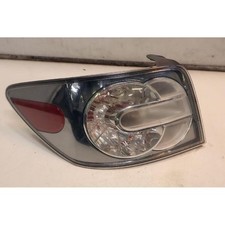Feu arrière Mazda CX-7
