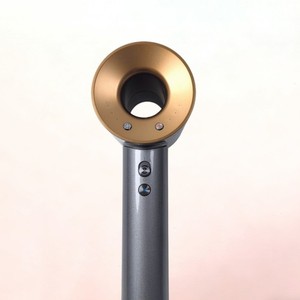 Dyson Supersonic Hd15 | eBay