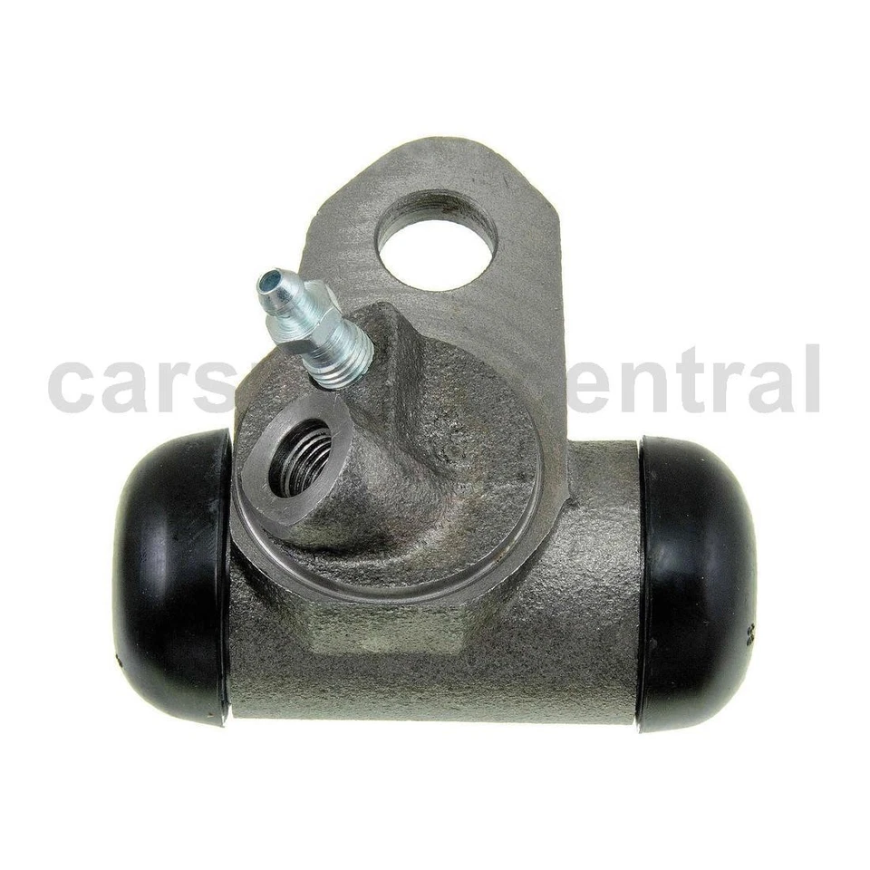 Cilindro dianteiro de roda de freio a tambor Dorman 2x para Chevrolet Impala 1960-1964 - Imagem 4 de 4