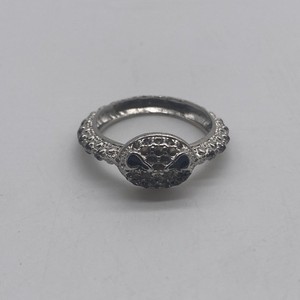 Nightmare Before Christmas Ring | eBay
