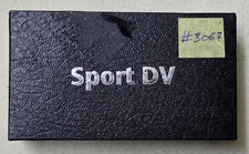 Body Worn Camera Wireless Wifi 4K Motion Monitoring Function Large Capacity BUU