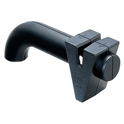 Zwilling J A Henckels Twinsharp Knife Sharpener Sharpener for Knives Best