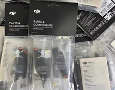 1set for DJI Mini 2 Propeller for Mini 4K Mini 2 SE Mini 2 Mini SE