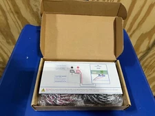 Sunpower PVS6 Consumption Meter 532173 600VAC 50/60Hz 200A Max Pollution Deg 2