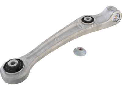 API 46MF48M Front Right Lower Forward Control Arm Fits 2010-2011 Audi A5 PEC PEC