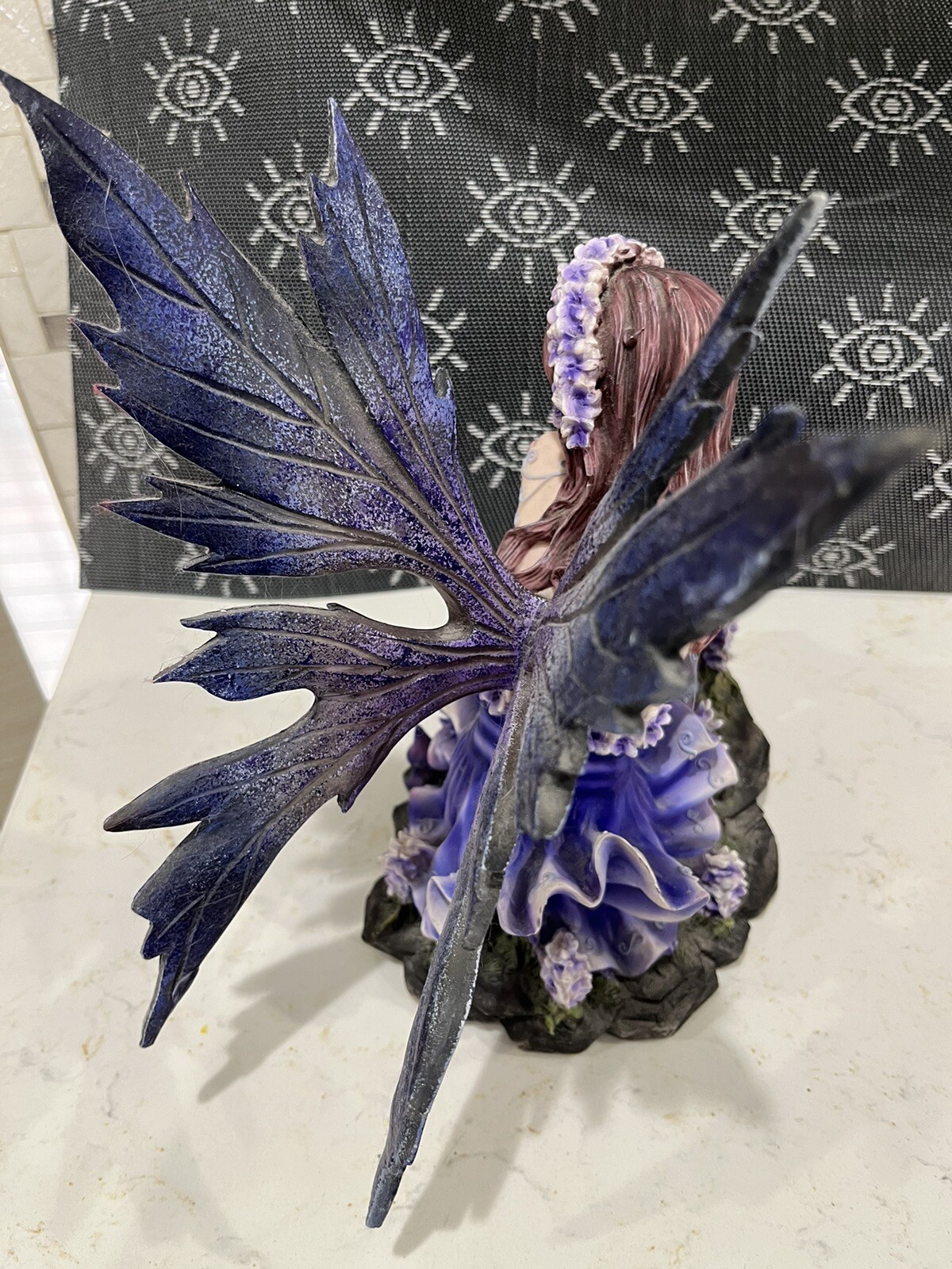 Photo 7/8