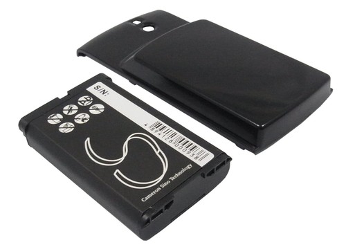 High Quality Battery for Blackberry 8100c Premium Cell - Picture 4 of 5
