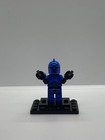 Picture 5 of 6