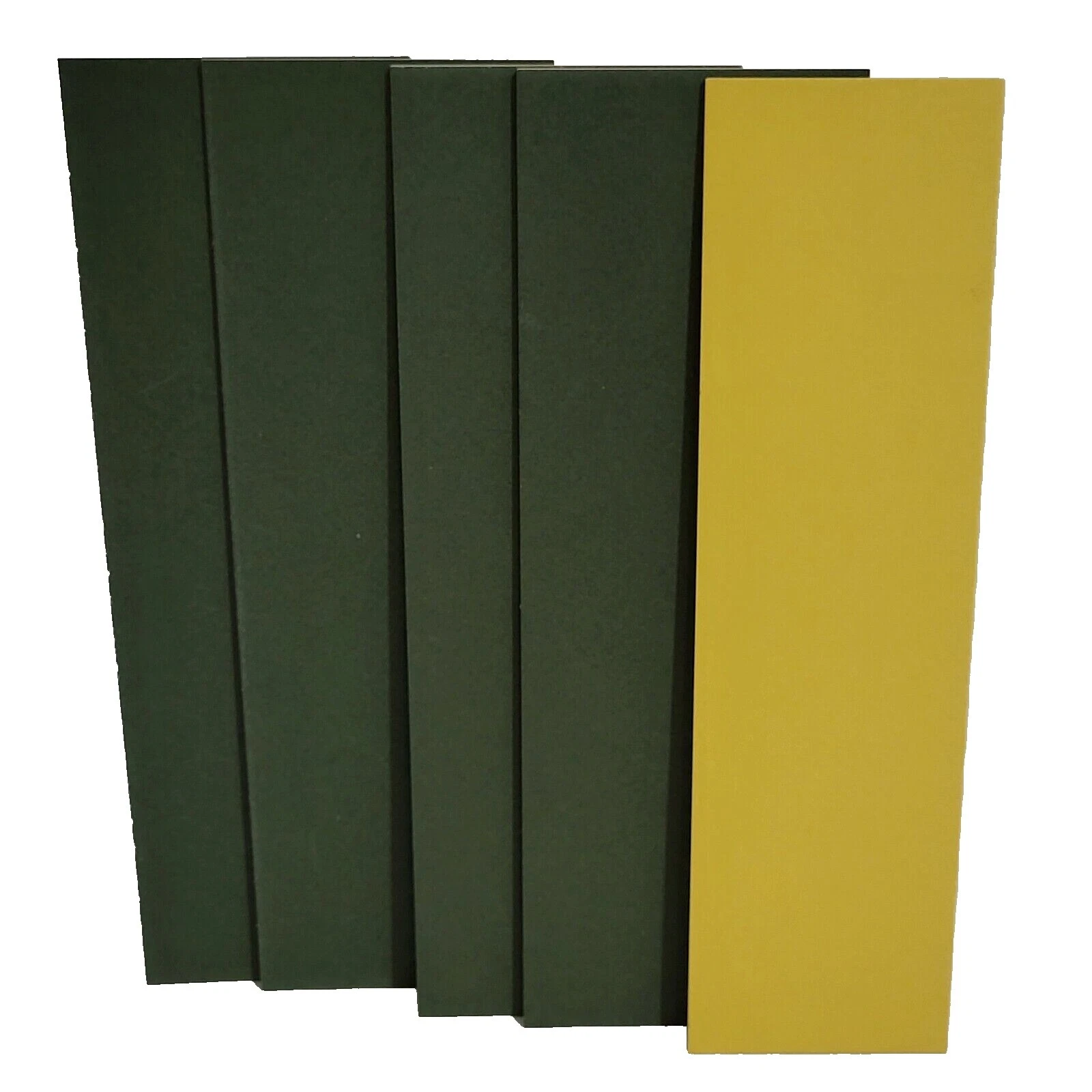 Cama individual Máquinas de tejer