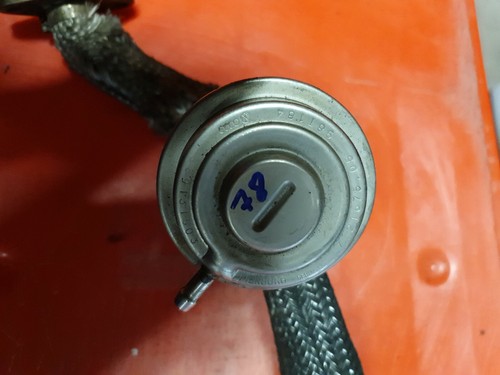 Audi A6 4B 4B C5 VW AGR Ventil Abgasrückführventil 059131503