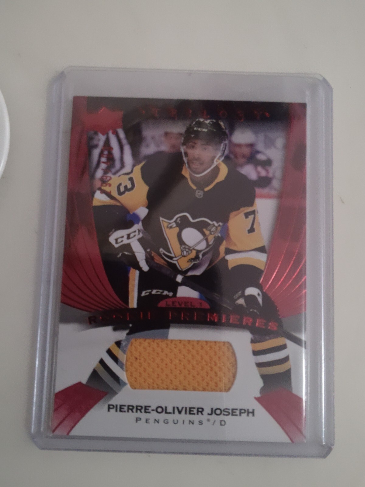 Picture 1 of 2