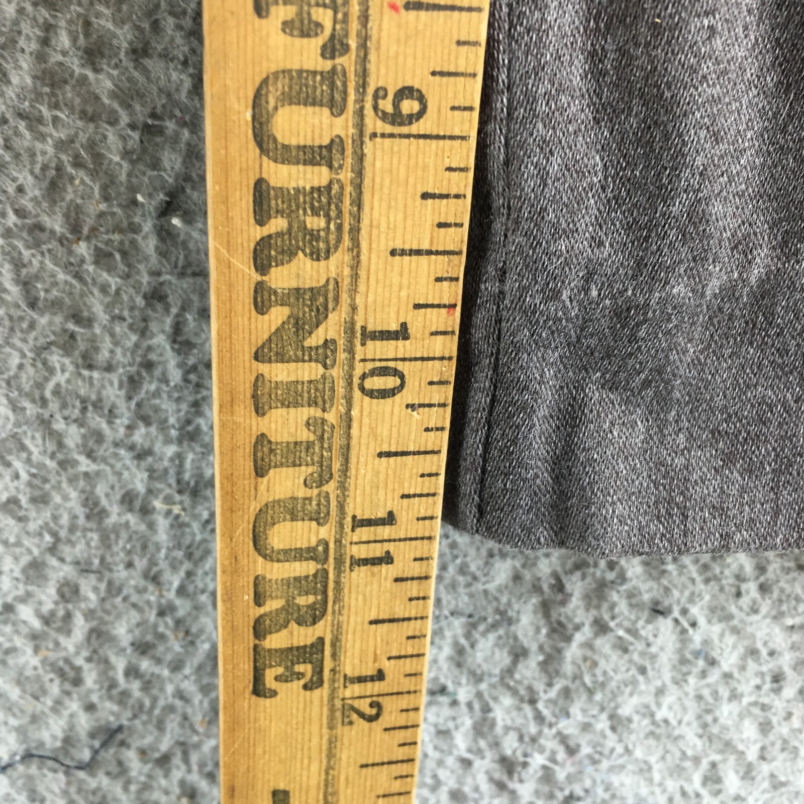 Picture 10 of 22