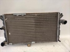 RADIATORE A/C ALFA ROMEO 33 Berlina Serie (8695) Benzina (1992) RICAMBI 1372250