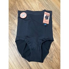 NWT Shapermint Essentials Every Day High-Waisted Shaper Panty XL/2XL