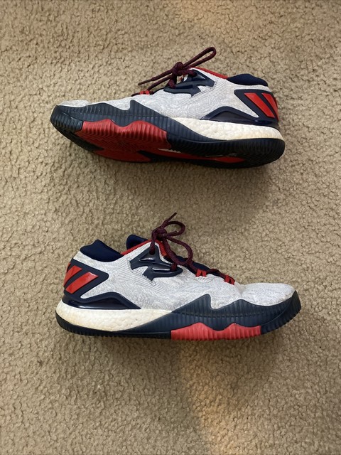 crazylight boost 2016 for sale