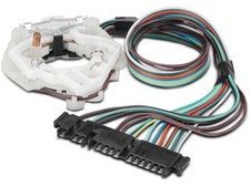 For 1989-1996 Chevrolet Corvette Turn Signal Switch Apr 22382kghn 1990 1991 1992 For 1989-1996 Chevrolet Corvette Turn Signal Switch Apr 22382kghn 1990 1991 1992