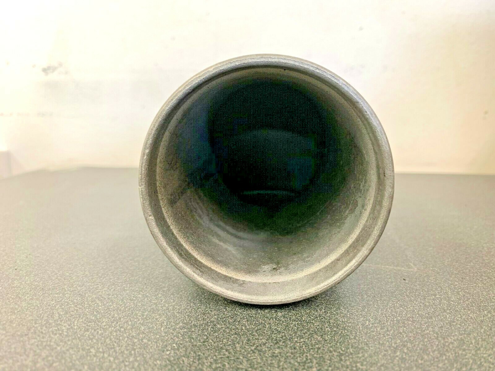 2003 Ford F250 F350 6.0 L Throttle Body Intake Elbow OEM 1839905C2