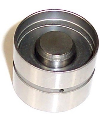 Lifter Fits Nissan 300-zx 3.0L DOHC V6 VG30DETT 24V Turbo | eBay