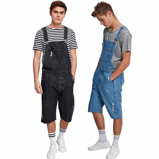 dungaree online sale