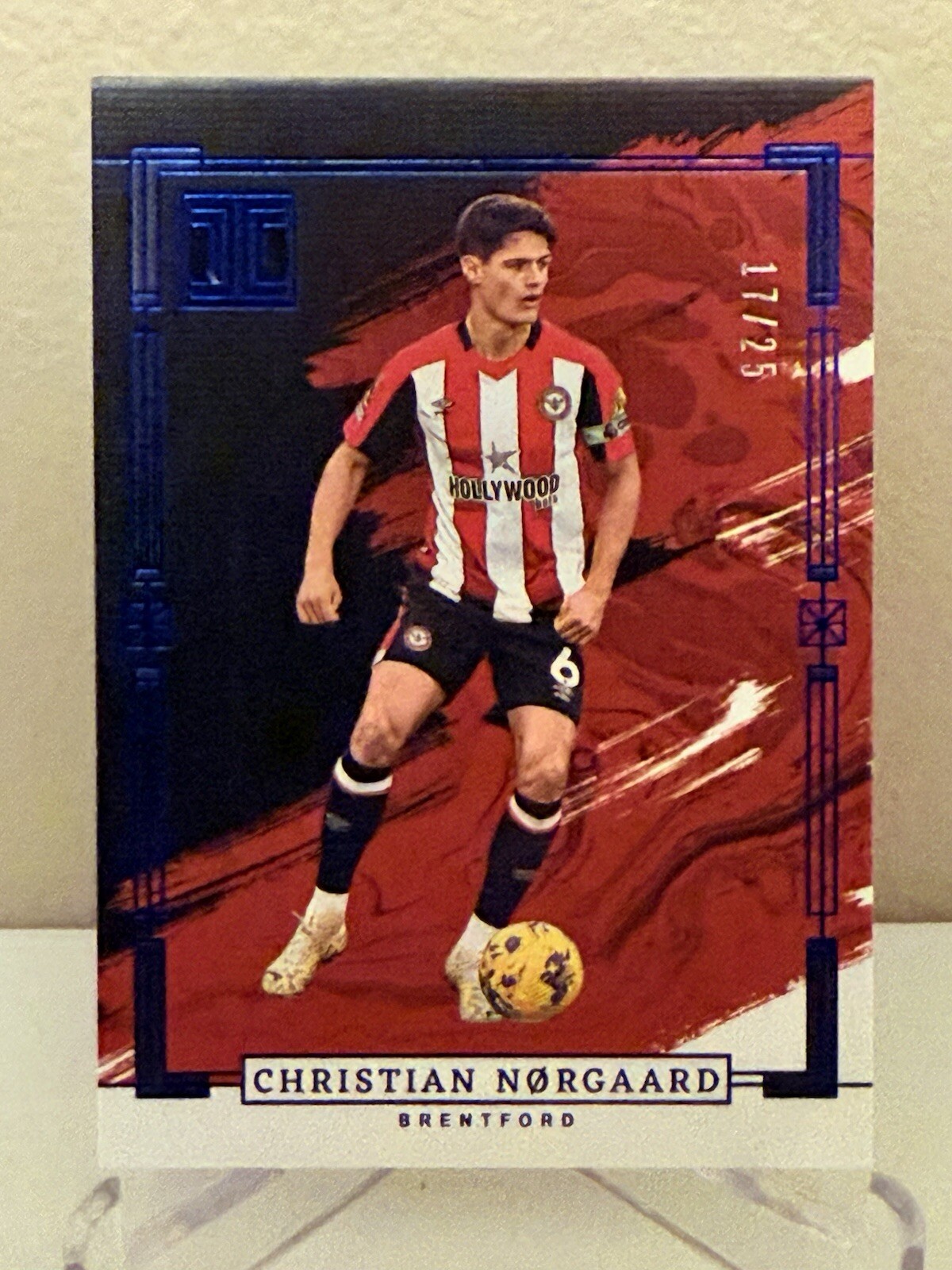 Panini IMPECCABLE 暗い JOAO PALHINHA AUTO 5シリ Panini IMPECCABLE 暗い JOAO PALHINHA AUTO 5シリ