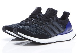 ultraboost 1 og