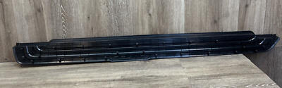 【T008】 2023-2025 Honda Pilot LH Running Board OEM Part# 08L33-T90-100 | eBay